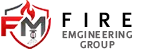 Fmfiregroup.com